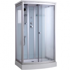 ������� ������ Timo T-6615SF  - ���� ��� ��������