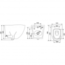 ������ ��������� Timo Kulo TK-403�� 43568 49x37 � ������ � �������� �������� MissAqua - ���� 1