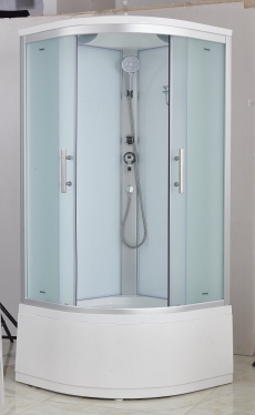 90x90 ������� ������ IMWEI XDM-90FH