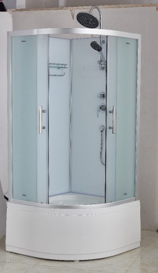 90x90   IMWEI XH-90FS