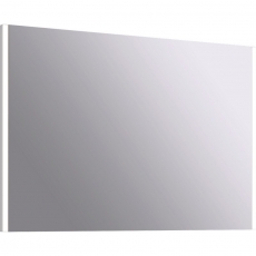 ������� �� ���������� ���������� Aqwella SM0210  - ���� ��� ��������