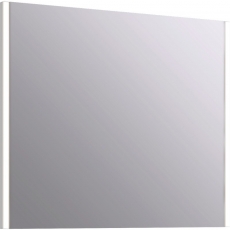 ������� �� ���������� ���������� Aqwella SM0208  - ���� ��� ��������