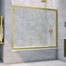 ������ �� ����� Vegas Glass ZV 170 4944 0x170 - ���� 4