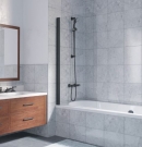 ������ �� ����� Vegas Glass EV LUX 60 43767 0x60 - ���� 1