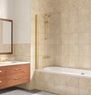 ������ �� ����� Vegas Glass EV LUX 60 43767 0x60 - ���� 2