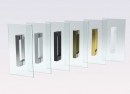   Vegas Glass EP 80 6586 0x80 -  6