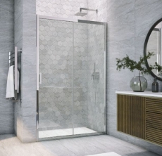 ������� ����� Vegas Glass ZP 155  - ���� ��� ��������