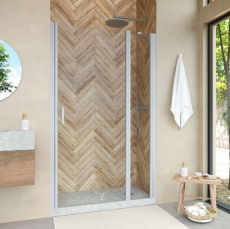 ������� ����� Vegas Glass EP-F-1 155  - ���� ��� ��������