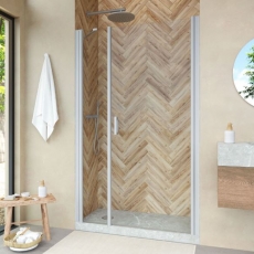 ������� ����� Vegas Glass EP-F-2 155  - ���� ��� ��������