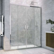 ������� ����� Vegas Glass Z2P h2000 155  - ���� ��� ��������