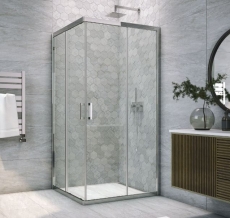 ������� ������ Vegas Glass ZA 110x110  ���������� - ���� ��� ��������