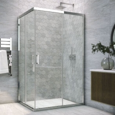   Vegas Glass ZA-F 110x90  -   