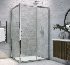  Vegas Glass ZP+ZPV 110x90  -   