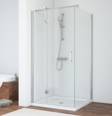   Vegas Glass AFP-Fis 90x90  -   
