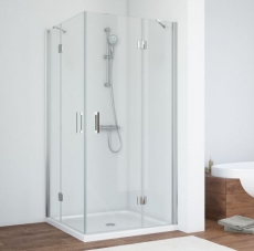   Vegas Glass AFA 90x90  -   