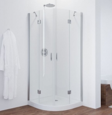 ������� ������ Vegas Glass AFS 80x80