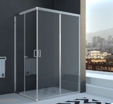 ������� ������ Veconi RV10-120100-01-C5 120x100 - ���� ��� ��������