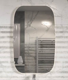     Vigo Land Comfort 600  -   