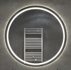     Vigo Holly Classic 800  -   