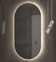     Vigo Spin Comfort 500  -   