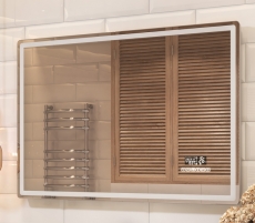 ������� �� ���������� ���������� Vigo Media voice 1000  - ���� ��� ��������