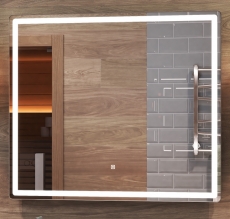     Vigo Geometry Classic 800  -   