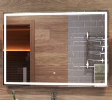     Vigo Geometry Classic 1000  -   