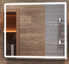     Vigo Geometry Comfort 800  -   