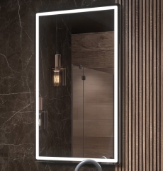     Vigo Roberta Comfort 600  -   