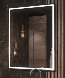     Vigo Roberta Comfort 800  -   