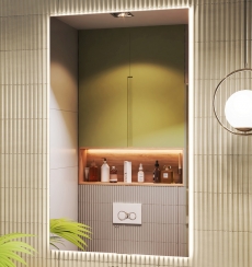     Vigo Quadro Comfort 600  -   