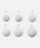 ������� �� ���������� ���������� Vigo Otti Classic 900 43933 0x90 - ���� 2