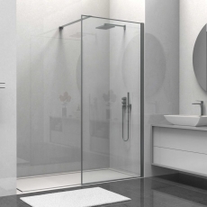   Vincea Walk-In HS VSW-1HS900CLGM  -   