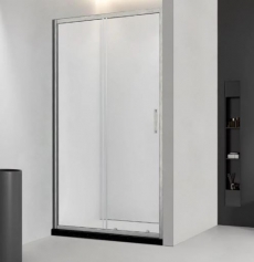 130 ������� ����� Veconi VN46BC-130-01-C5
