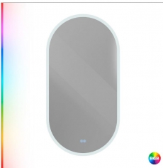 ������� �� ���������� ���������� Cezares CZR-SPC-ELS-500-950-RGB-TCH  - ���� ��� ��������