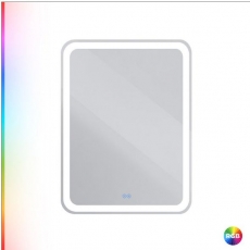 ������� �� ���������� ���������� Cezares CZR-SPC-MC-600-800-RGB-TCH  - ���� ��� ��������