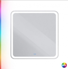 ������� �� ���������� ���������� Cezares CZR-SPC-MC-700-800-RGB-TCH  - ���� ��� ��������