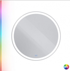 ������� �� ���������� ���������� Cezares CZR-SPC-MC-800-RGB-TCH  - ���� ��� ��������