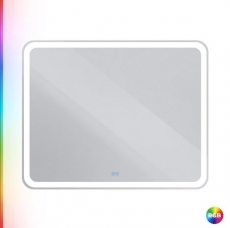 ������� �� ���������� ���������� Cezares CZR-SPC-MC-1000-800-RGB-TCH  - ���� ��� ��������