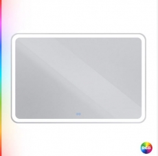 ������� �� ���������� ���������� Cezares CZR-SPC-MC-1200-800-RGB-TCH  - ���� ��� ��������