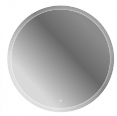 ������� �� ���������� ���������� Cezares Eco CZR-SPC-ECO-600-LED-TCH  - ���� ��� ��������