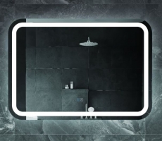 ������� �� ���������� ���������� Cezares Stylus CZR-SPC-STYLUS-1100-700-TCH-WARM  - ���� ��� ��������