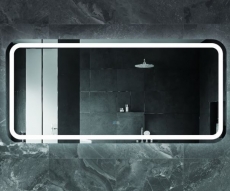 ������� �� ���������� ���������� Cezares Stylus CZR-SPC-STYLUS-1500-700-TCH-WARM  - ���� ��� ��������