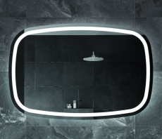 ������� �� ���������� ���������� Cezares Molveno CZR-SPC-MOLVENO-1100-800-MOV  - ���� ��� ��������