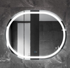 ������� �� ���������� ���������� Cezares Giubileo CZR-SPC-GIUBILEO-1000-800-TCH-WARM  - ���� ��� ��������