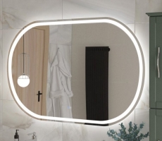 ������� �� ���������� ���������� Cezares Giubileo CZR-SPC-GIUBILEO-1200-800-TCH-WARM  - ���� ��� ��������