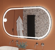 ������� �� ���������� ���������� Cezares Giubileo CZR-SPC-GIUBILEO-1500-800-TCH-WARM  - ���� ��� ��������