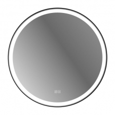 ������� �� ���������� ���������� Cezares Giubileo CZR-SPC-CADRO-600-LED-TCH-WARM  - ���� ��� ��������