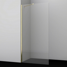 ������� ����������� Wasserkraft Aisch 55W39  - ���� ��� ��������