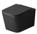 ��������� ������ Grossman GR-4404BMSQ 44078 49x34 - ���� 2